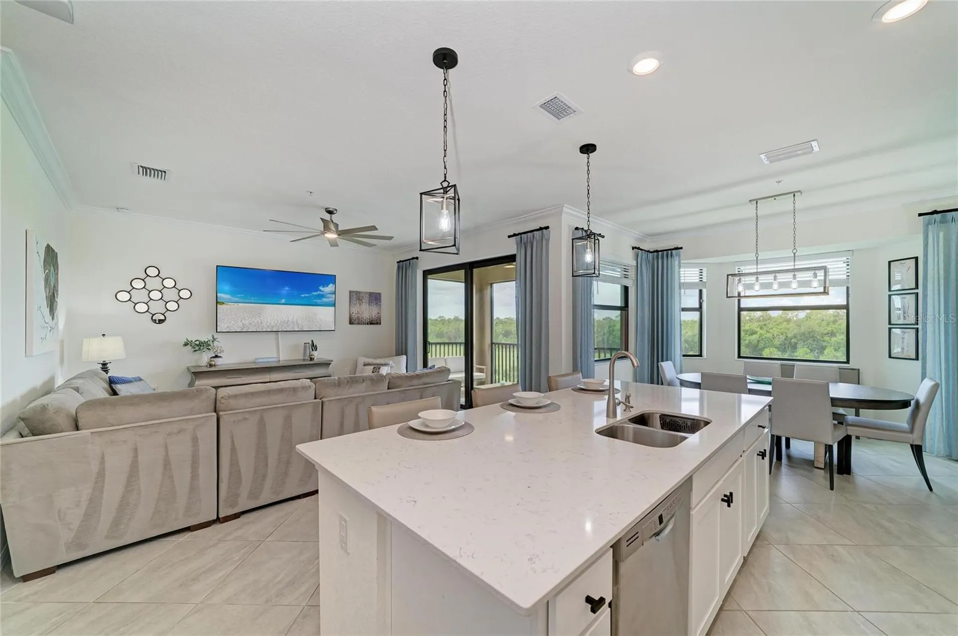 17724 Gawthrop Drive Lakewood Ranch FL 34211