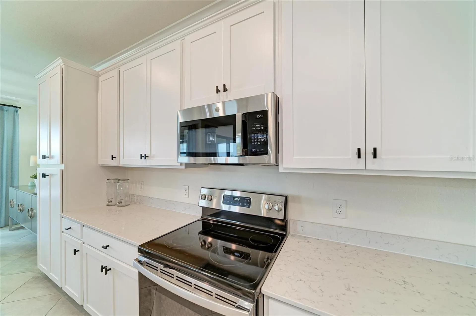 17724 Gawthrop Drive Lakewood Ranch FL 34211