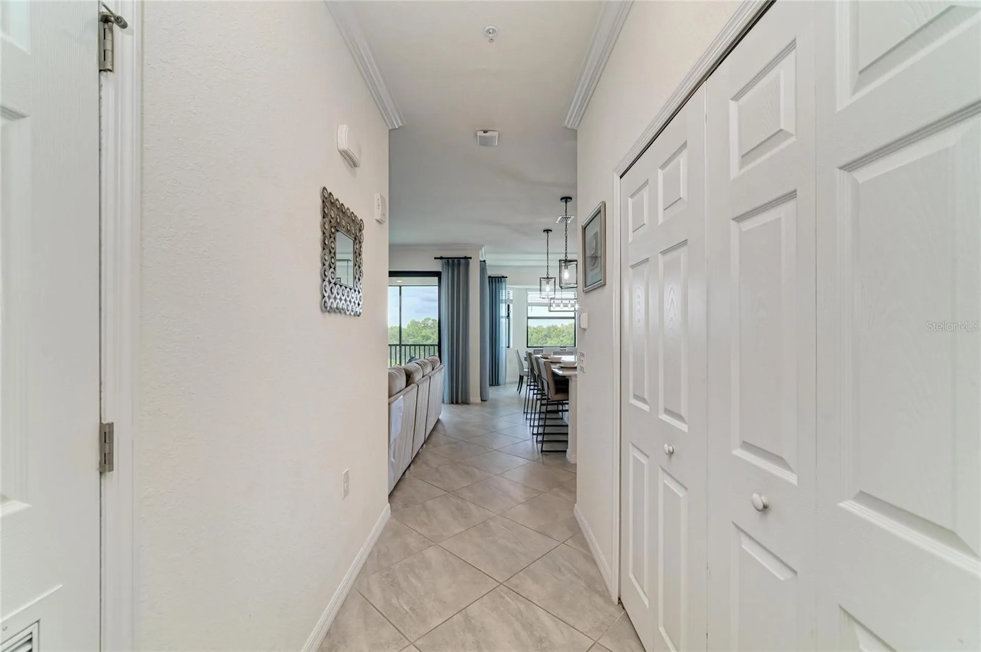 17724 Gawthrop Drive Lakewood Ranch FL 34211