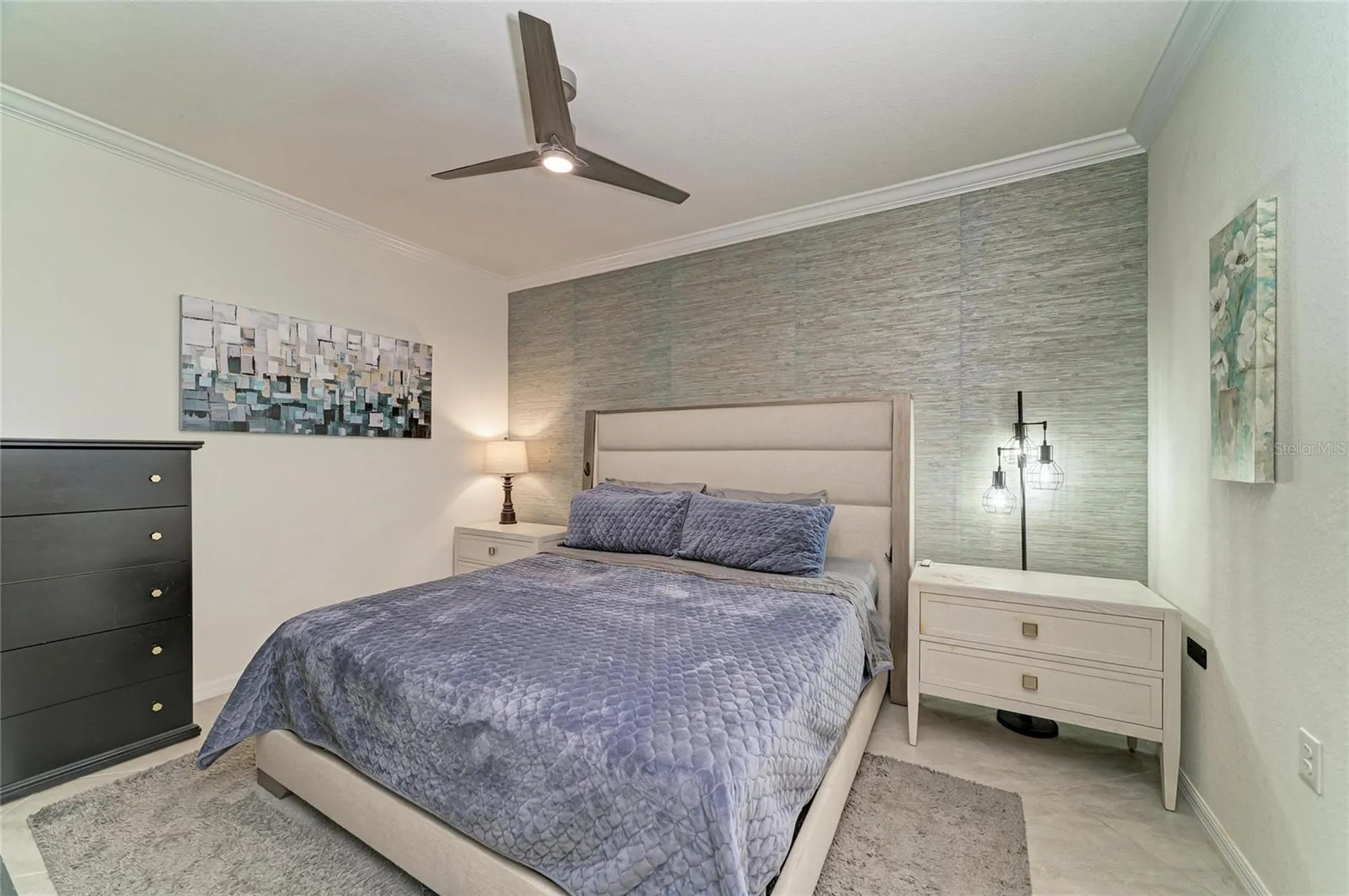 17724 Gawthrop Drive Lakewood Ranch FL 34211