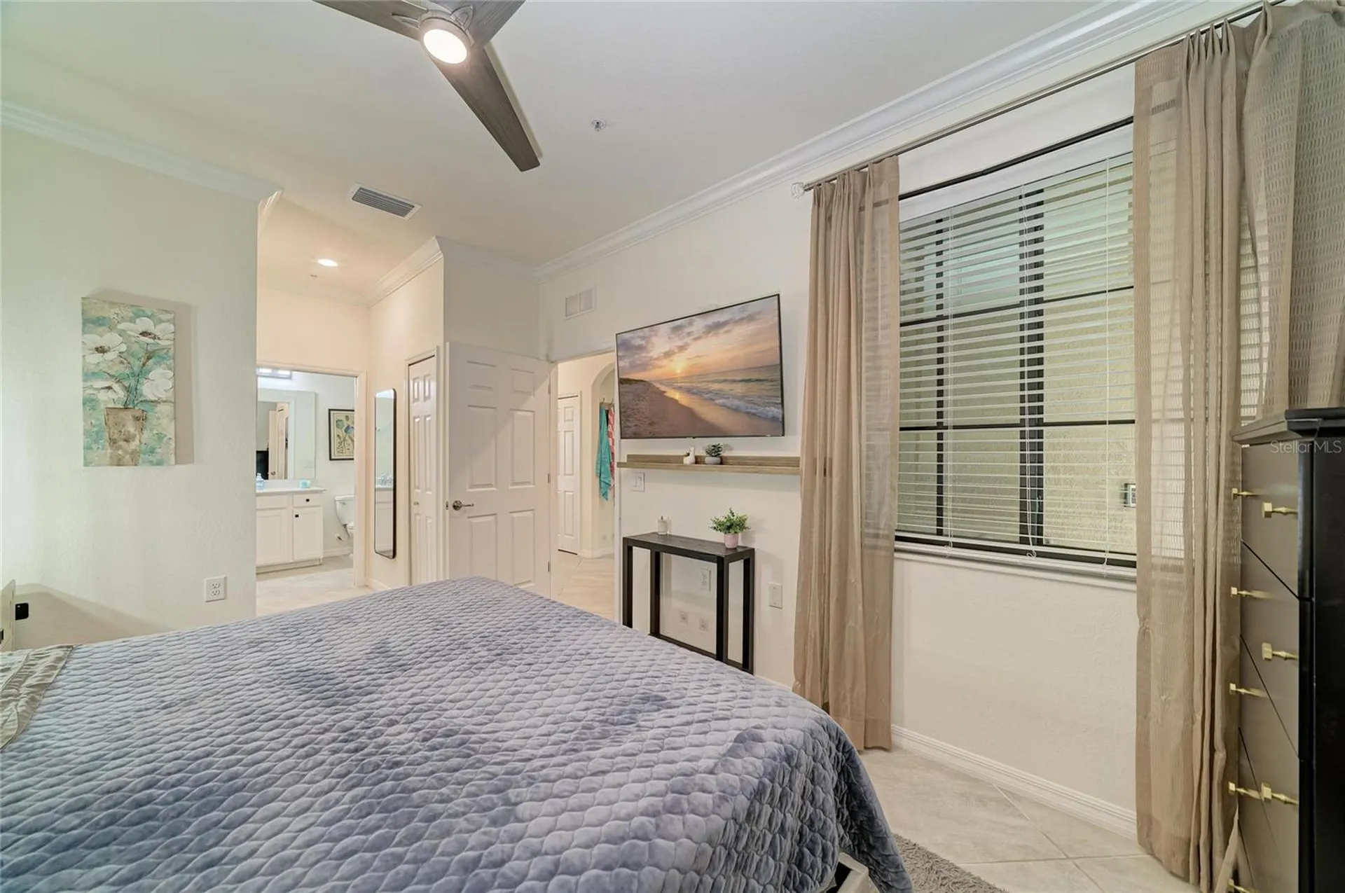 17724 Gawthrop Drive Lakewood Ranch FL 34211