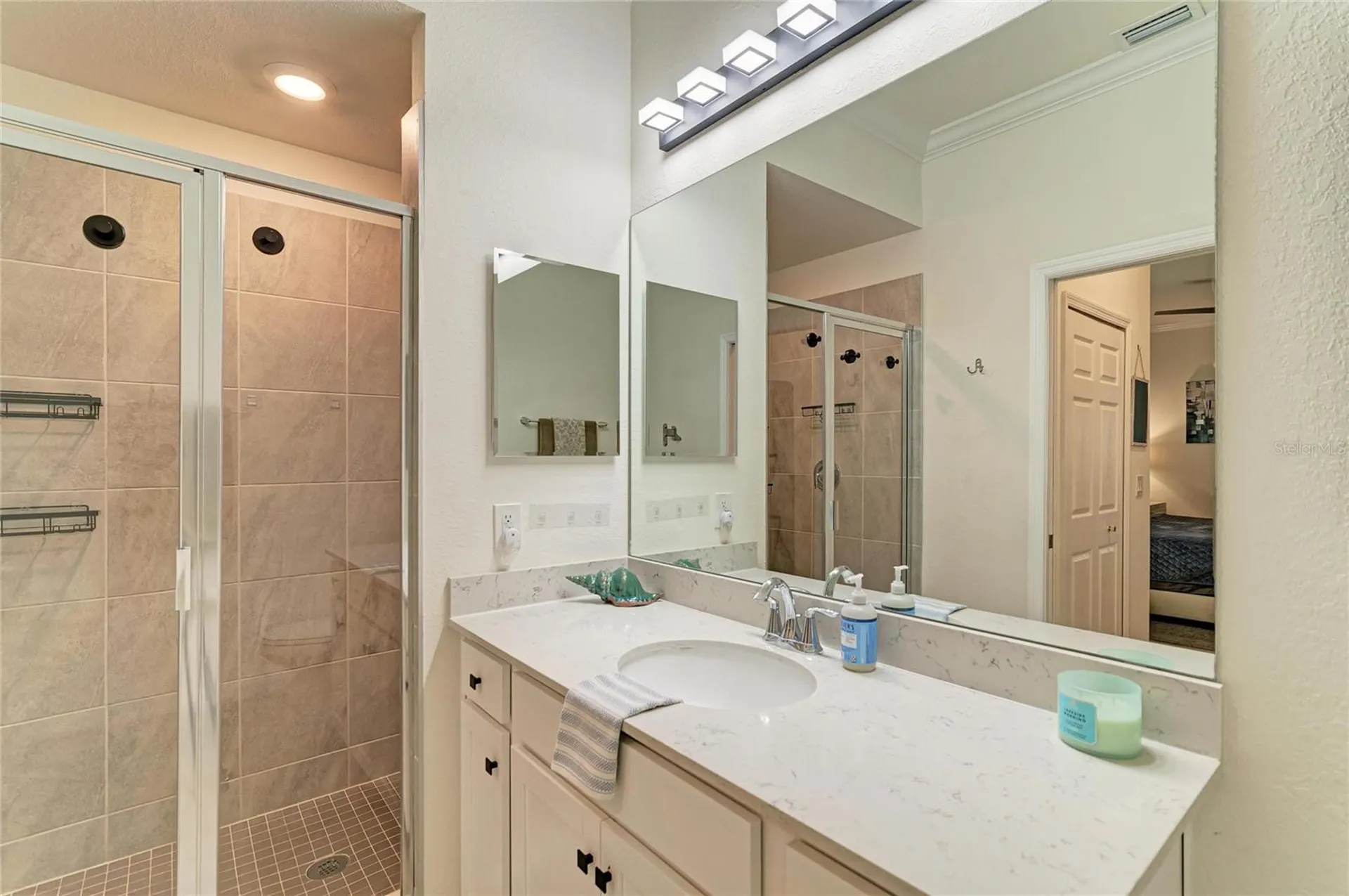 17724 Gawthrop Drive Lakewood Ranch FL 34211