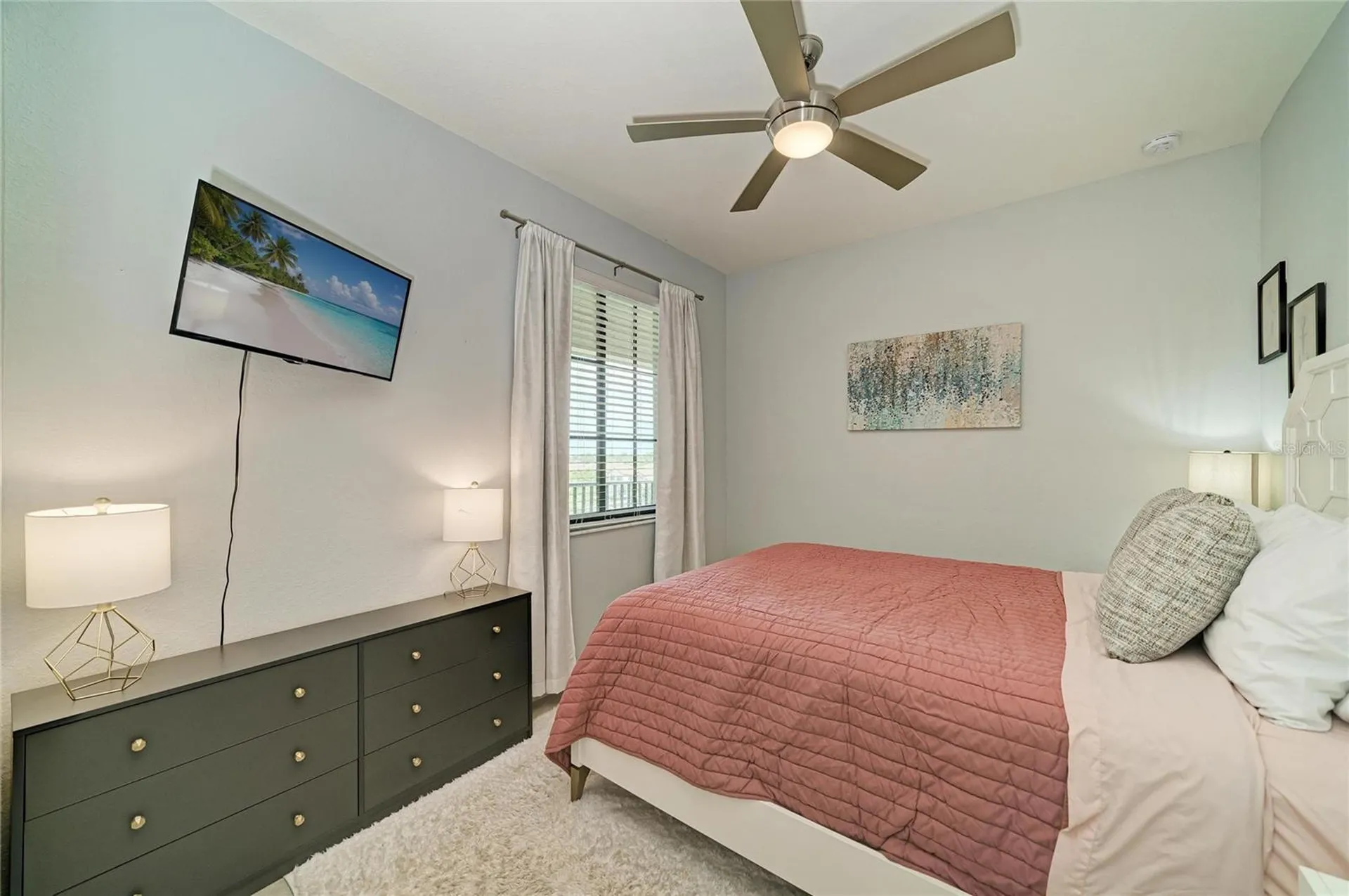 17724 Gawthrop Drive Lakewood Ranch FL 34211