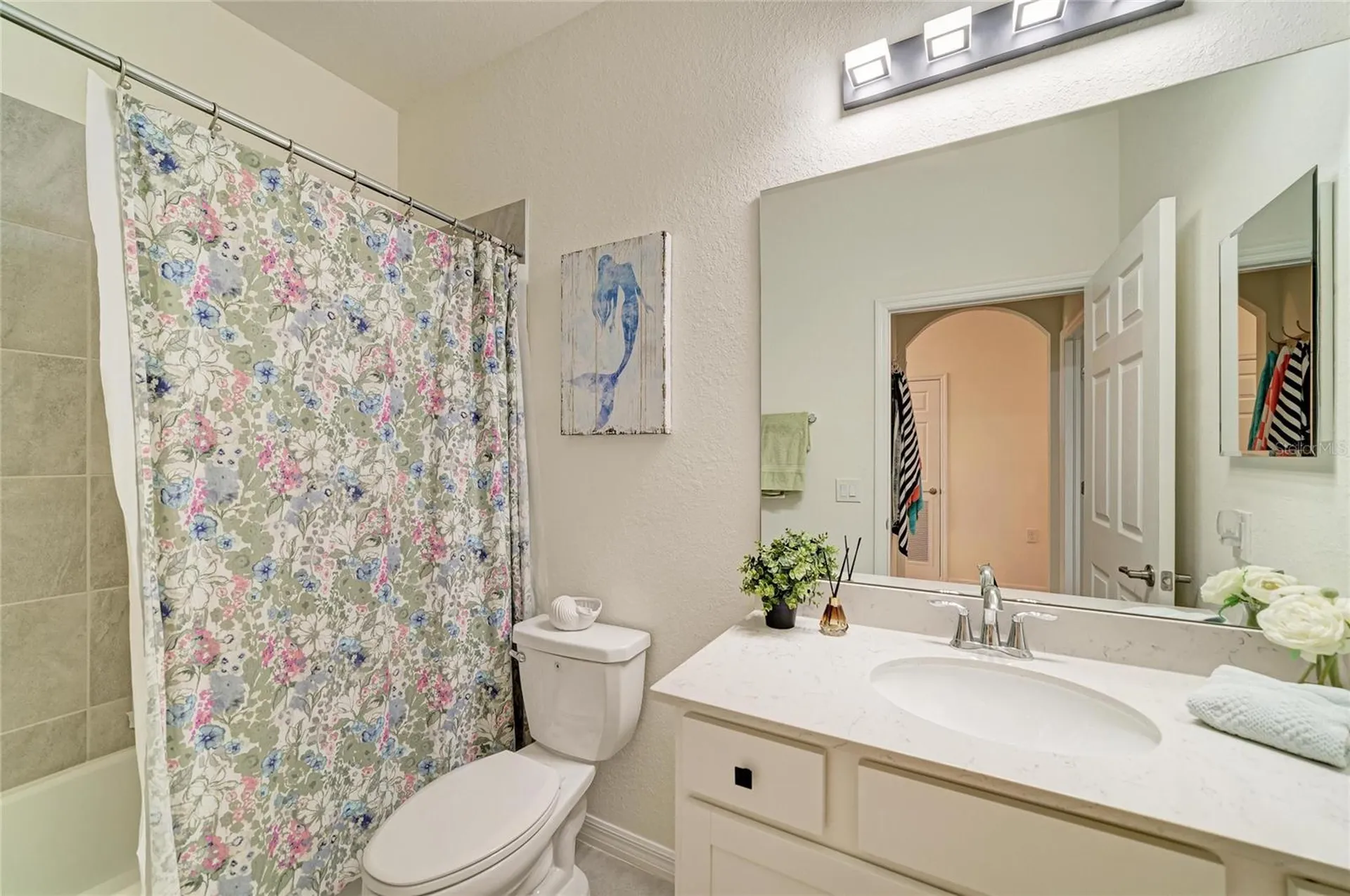 17724 Gawthrop Drive Lakewood Ranch FL 34211