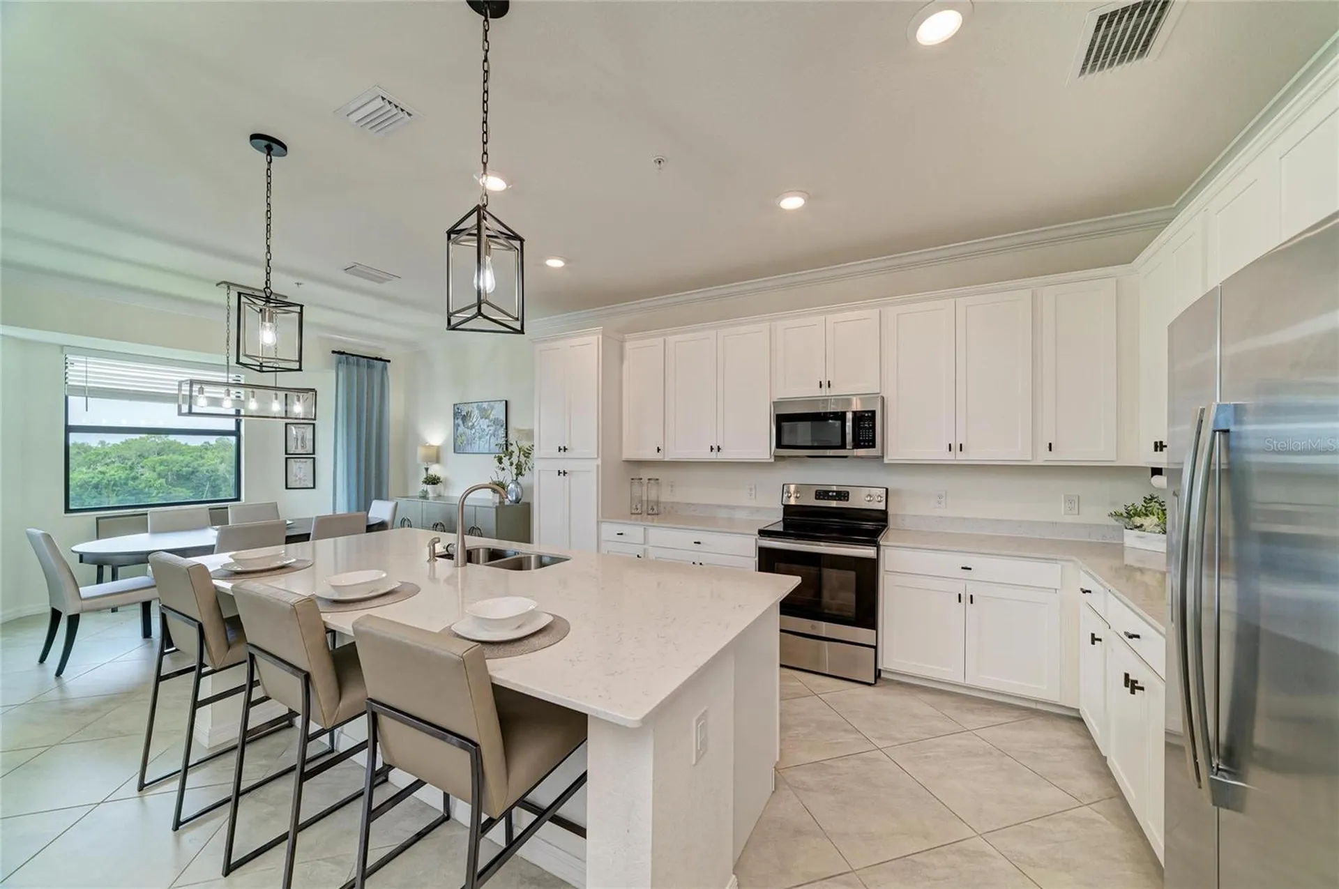 17724 Gawthrop Drive Lakewood Ranch FL 34211