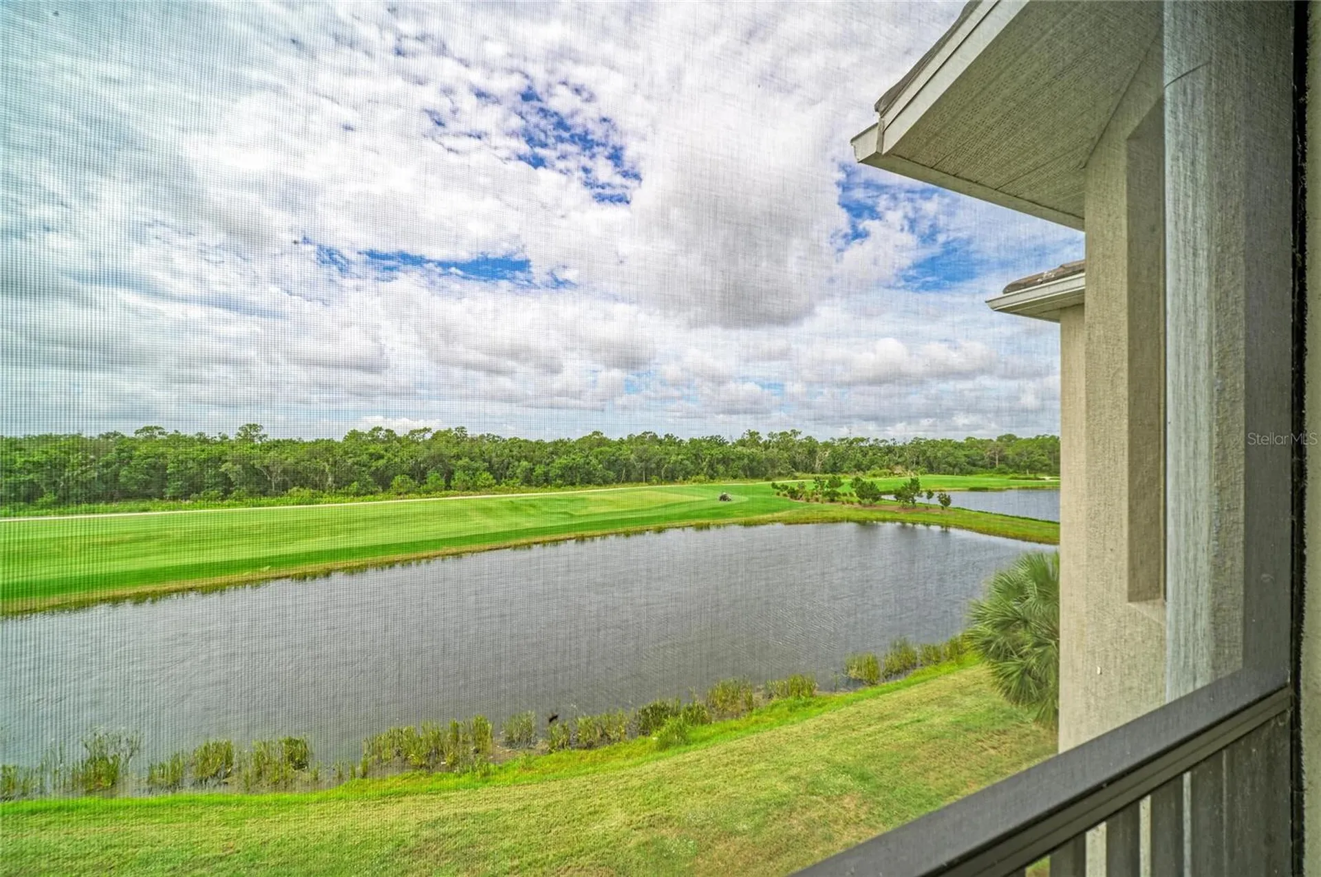 17724 Gawthrop Drive Lakewood Ranch FL 34211