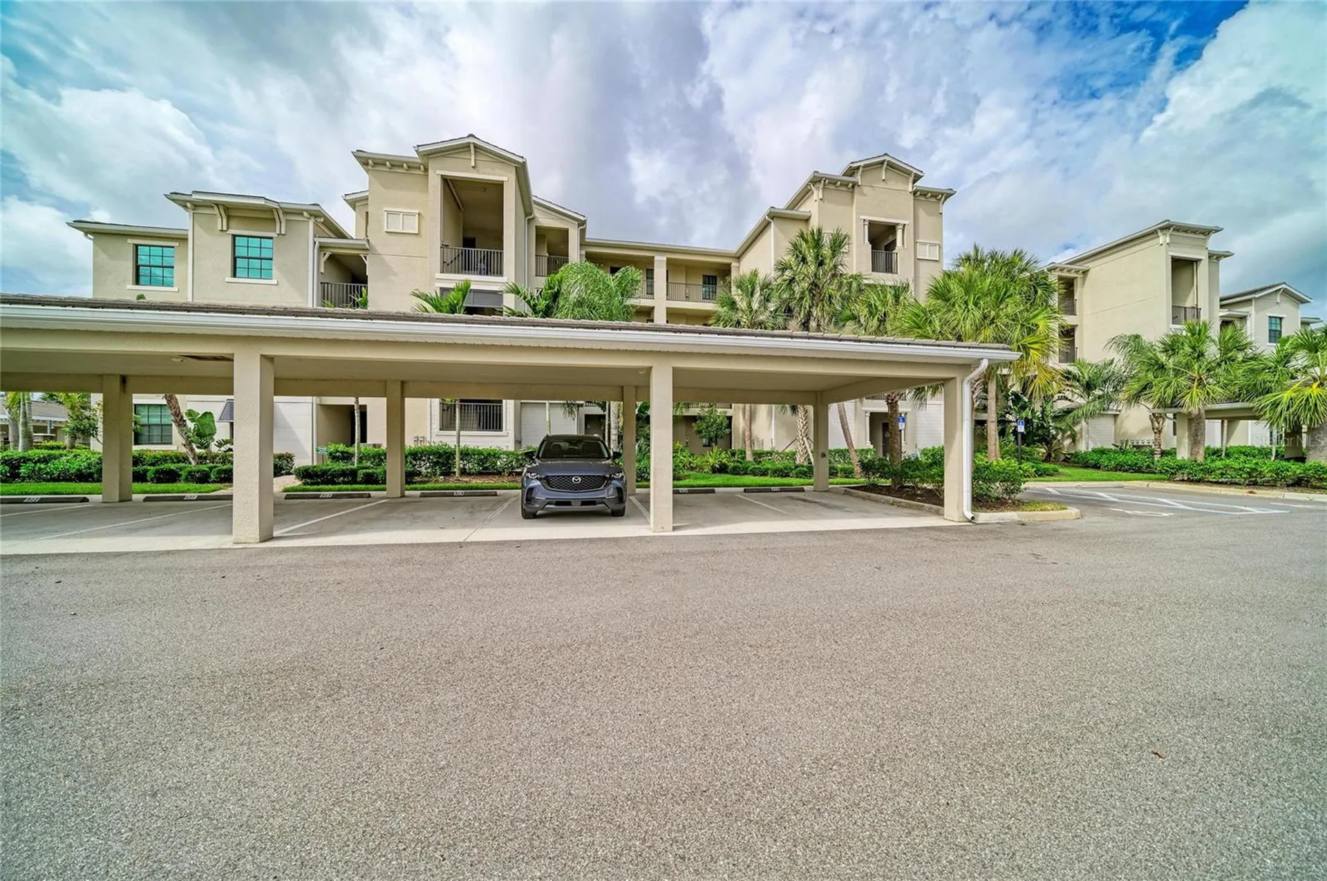 17724 Gawthrop Drive Lakewood Ranch FL 34211