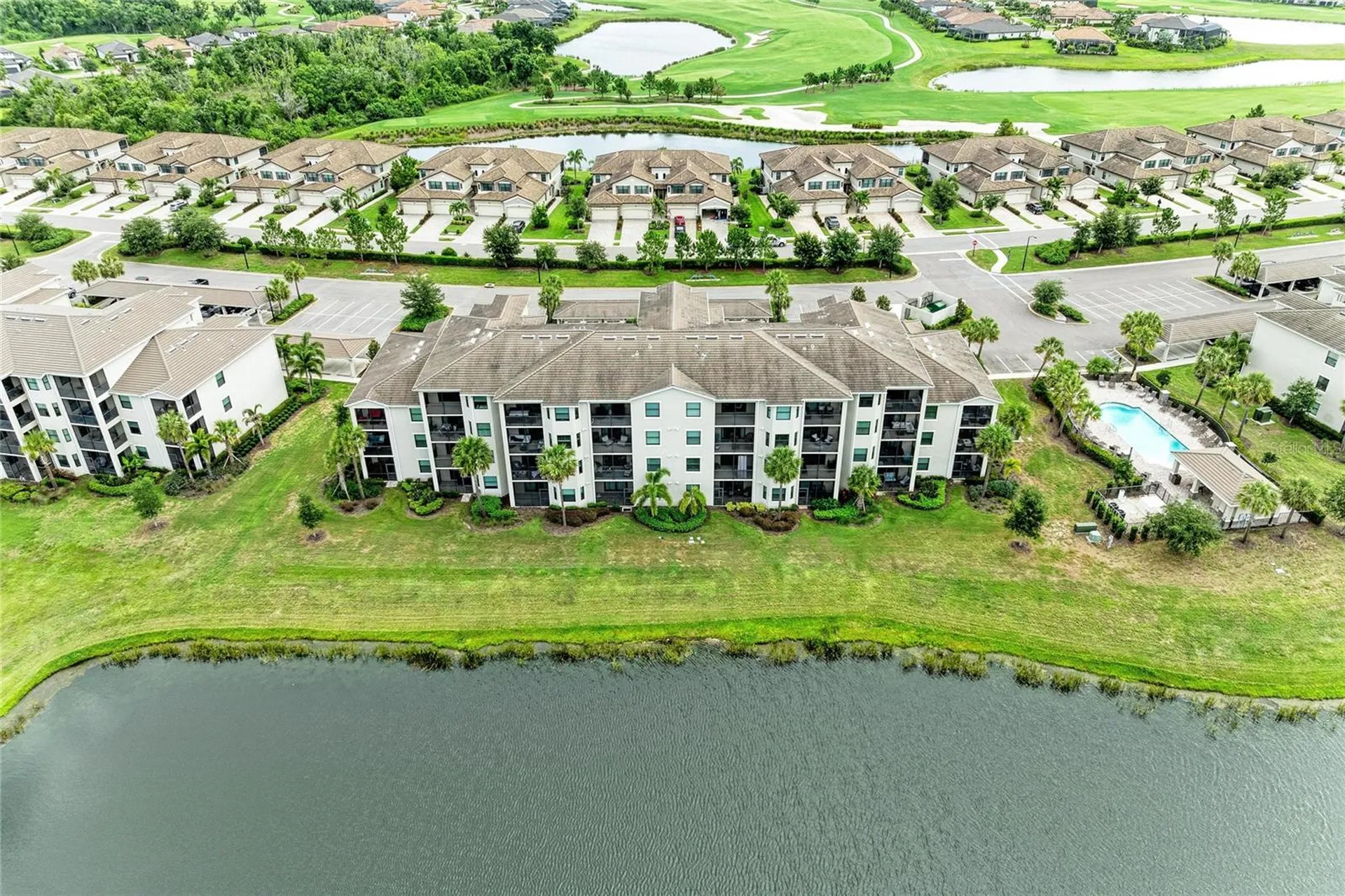 17724 Gawthrop Drive Lakewood Ranch FL 34211