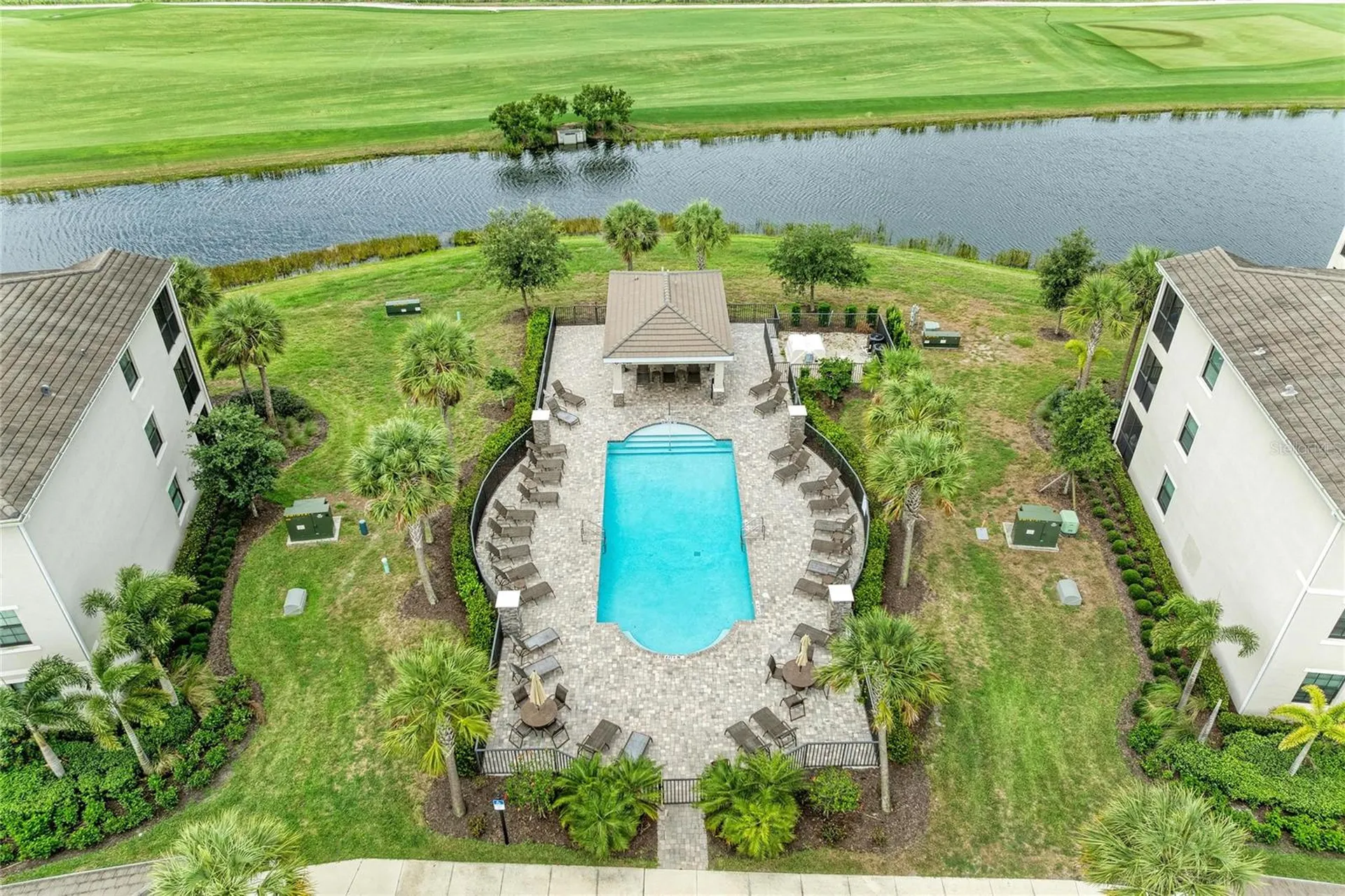 17724 Gawthrop Drive Lakewood Ranch FL 34211