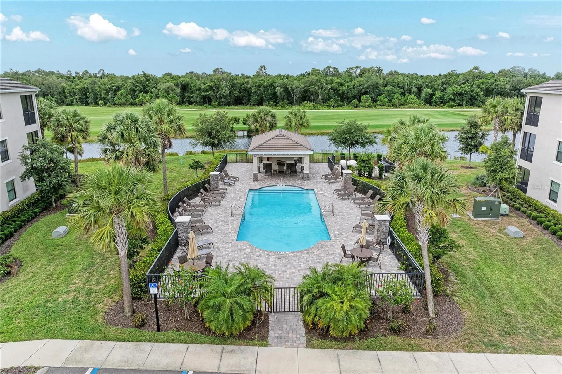 17724 Gawthrop Drive Lakewood Ranch FL 34211