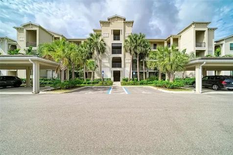 17724 Gawthrop Drive Lakewood Ranch FL 34211