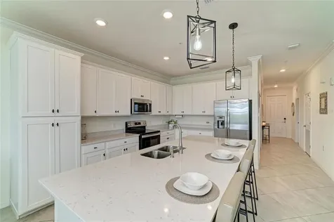 17724 Gawthrop Drive Lakewood Ranch FL 34211