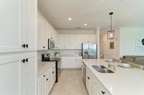 17724 Gawthrop Drive Lakewood Ranch FL 34211