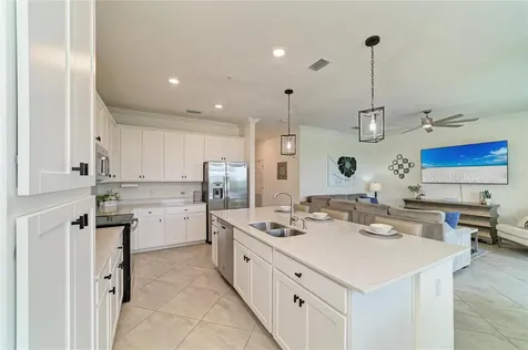 17724 Gawthrop Drive Lakewood Ranch FL 34211