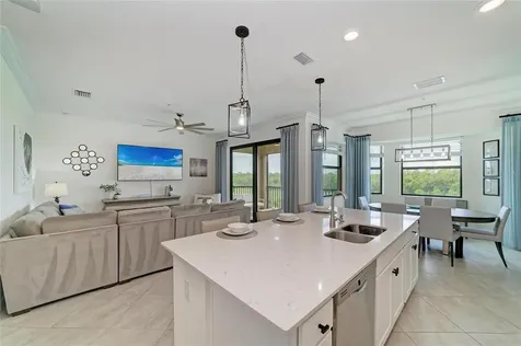 17724 Gawthrop Drive Lakewood Ranch FL 34211