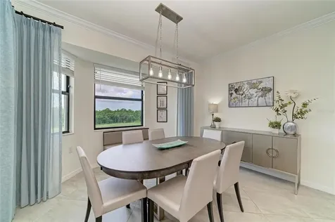 17724 Gawthrop Drive Lakewood Ranch FL 34211