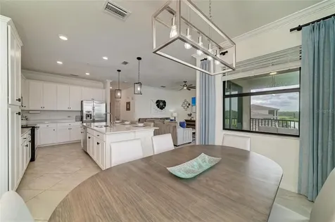 17724 Gawthrop Drive Lakewood Ranch FL 34211
