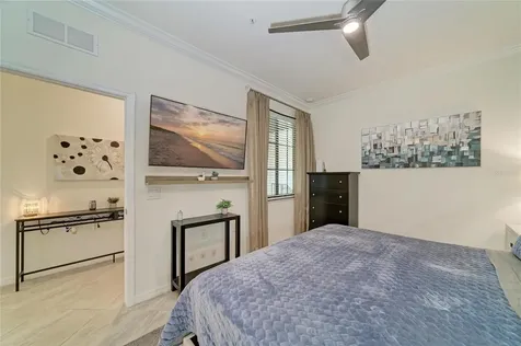17724 Gawthrop Drive Lakewood Ranch FL 34211