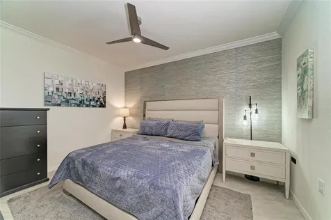 17724 Gawthrop Drive Lakewood Ranch FL 34211