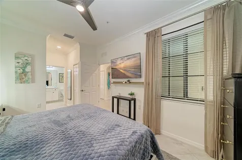 17724 Gawthrop Drive Lakewood Ranch FL 34211