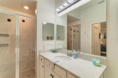 17724 Gawthrop Drive Lakewood Ranch FL 34211