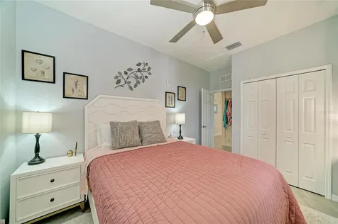 17724 Gawthrop Drive Lakewood Ranch FL 34211