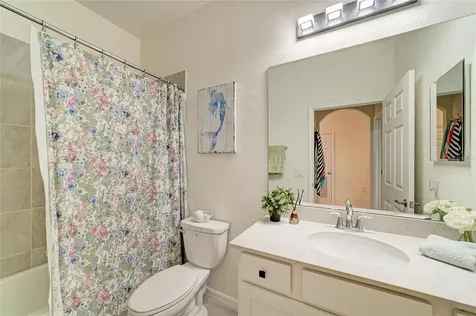 17724 Gawthrop Drive Lakewood Ranch FL 34211