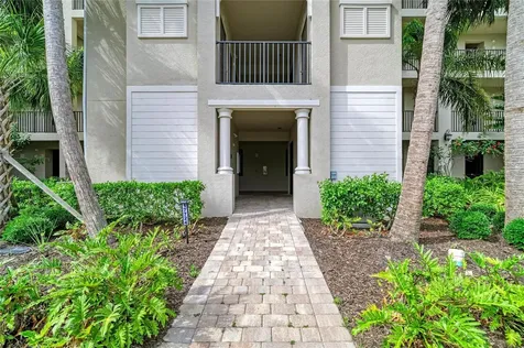 17724 Gawthrop Drive Lakewood Ranch FL 34211