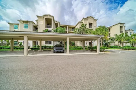 17724 Gawthrop Drive Lakewood Ranch FL 34211