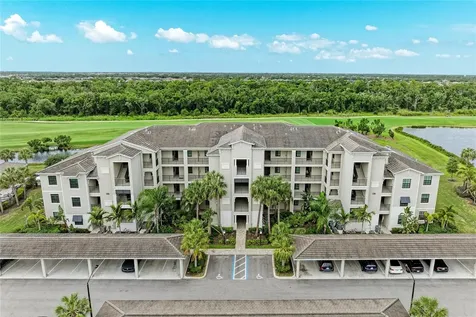 17724 Gawthrop Drive Lakewood Ranch FL 34211