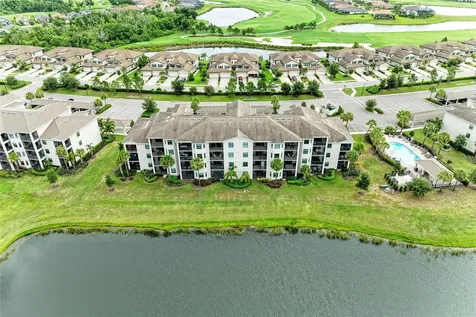 17724 Gawthrop Drive Lakewood Ranch FL 34211