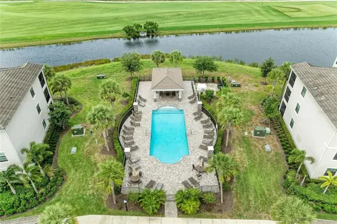 17724 Gawthrop Drive Lakewood Ranch FL 34211