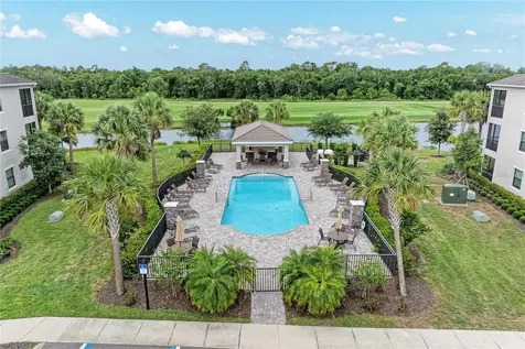 17724 Gawthrop Drive Lakewood Ranch FL 34211