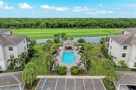 17724 Gawthrop Drive Lakewood Ranch FL 34211