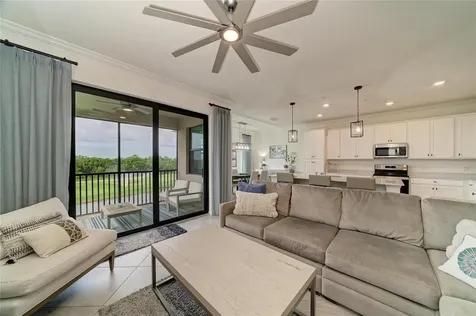 17724 Gawthrop Drive Lakewood Ranch FL 34211