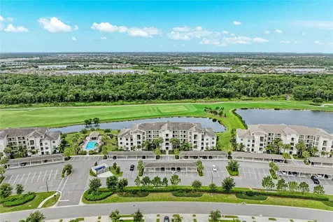 17724 Gawthrop Drive Lakewood Ranch FL 34211