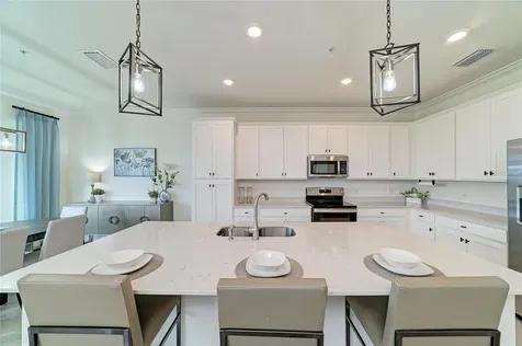 17724 Gawthrop Drive Lakewood Ranch FL 34211