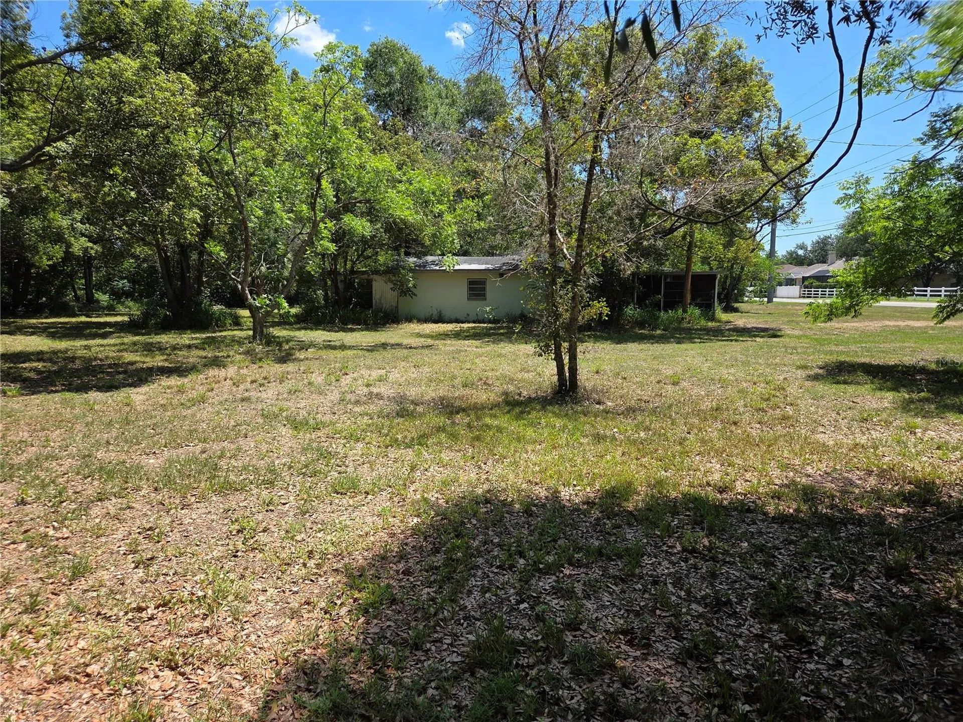 3810 E Lumsden Road Valrico FL 33594