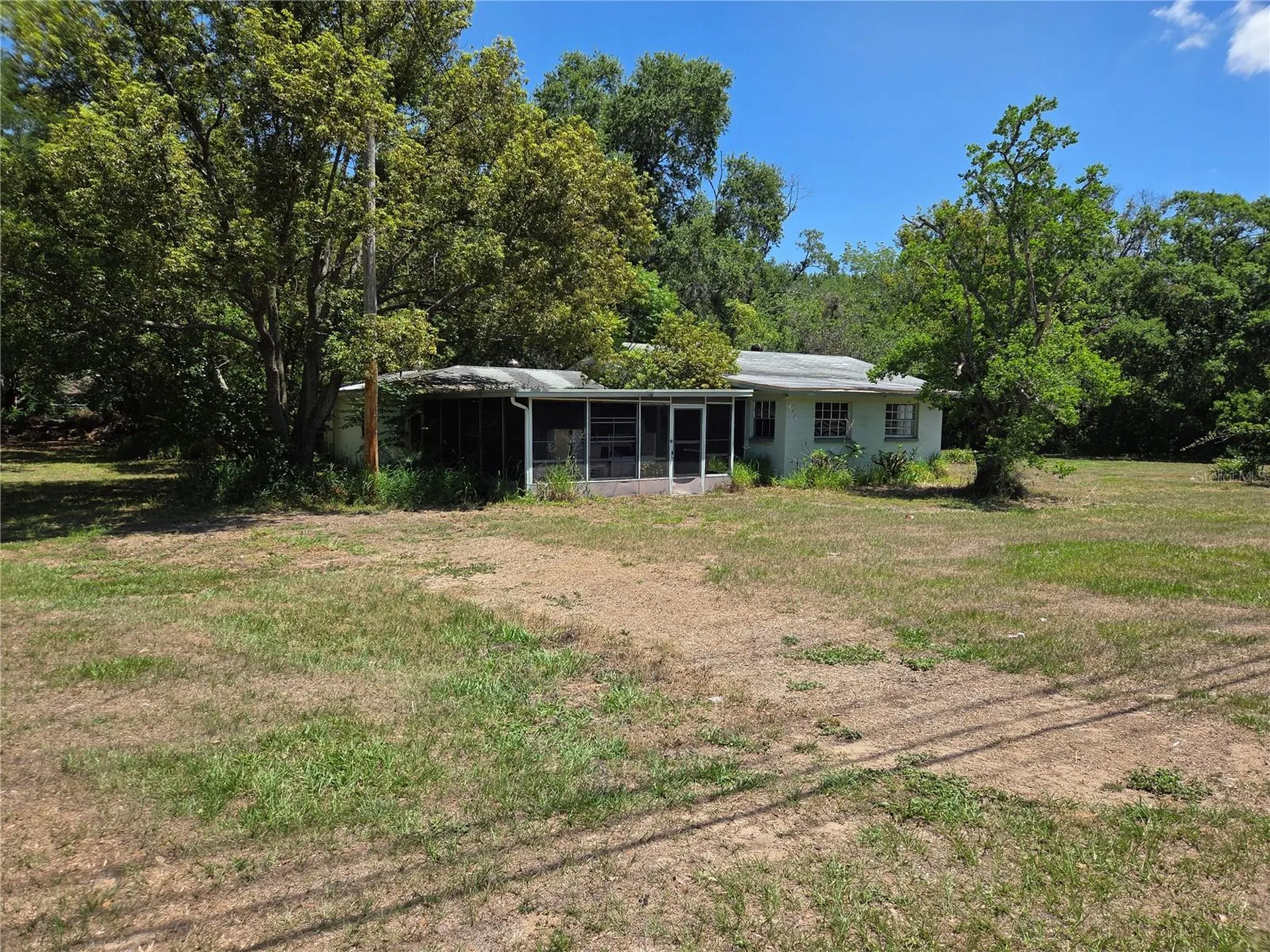 3810 E Lumsden Road Valrico FL 33594