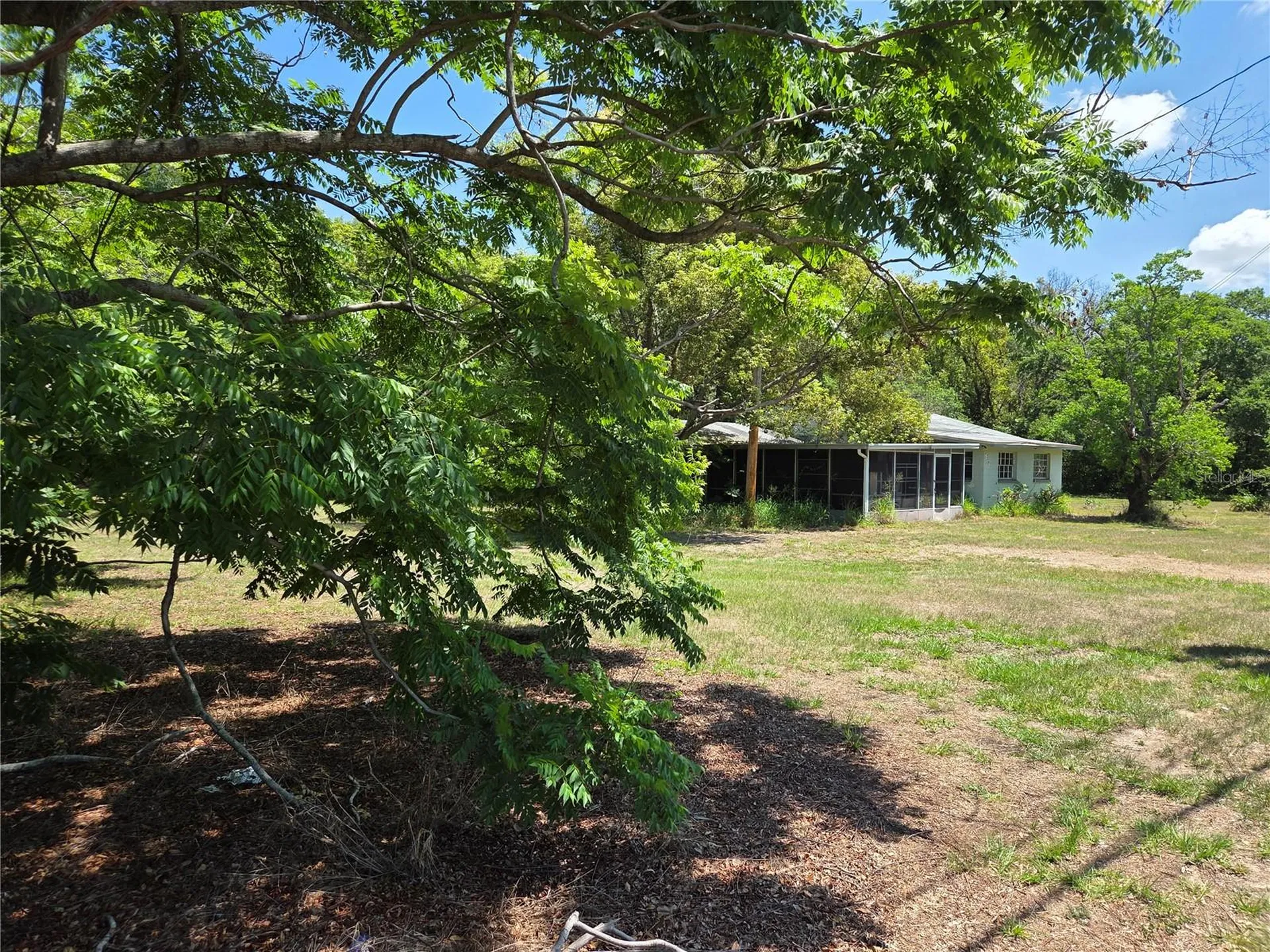 3810 E Lumsden Road Valrico FL 33594