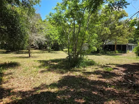 3810 E Lumsden Road Valrico FL 33594