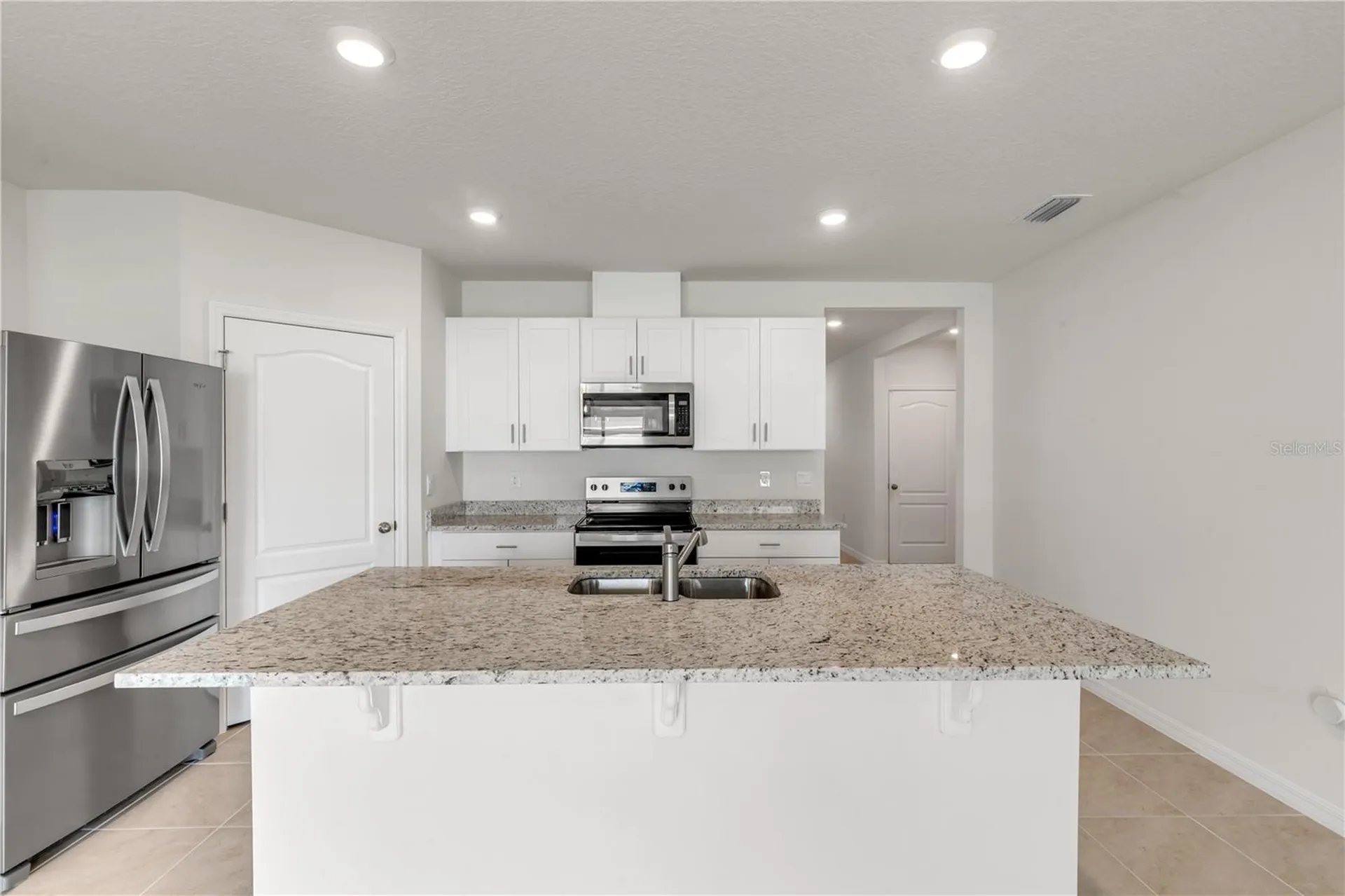 2250 Lake Preserve Circle New Smyrna Beach FL 32168