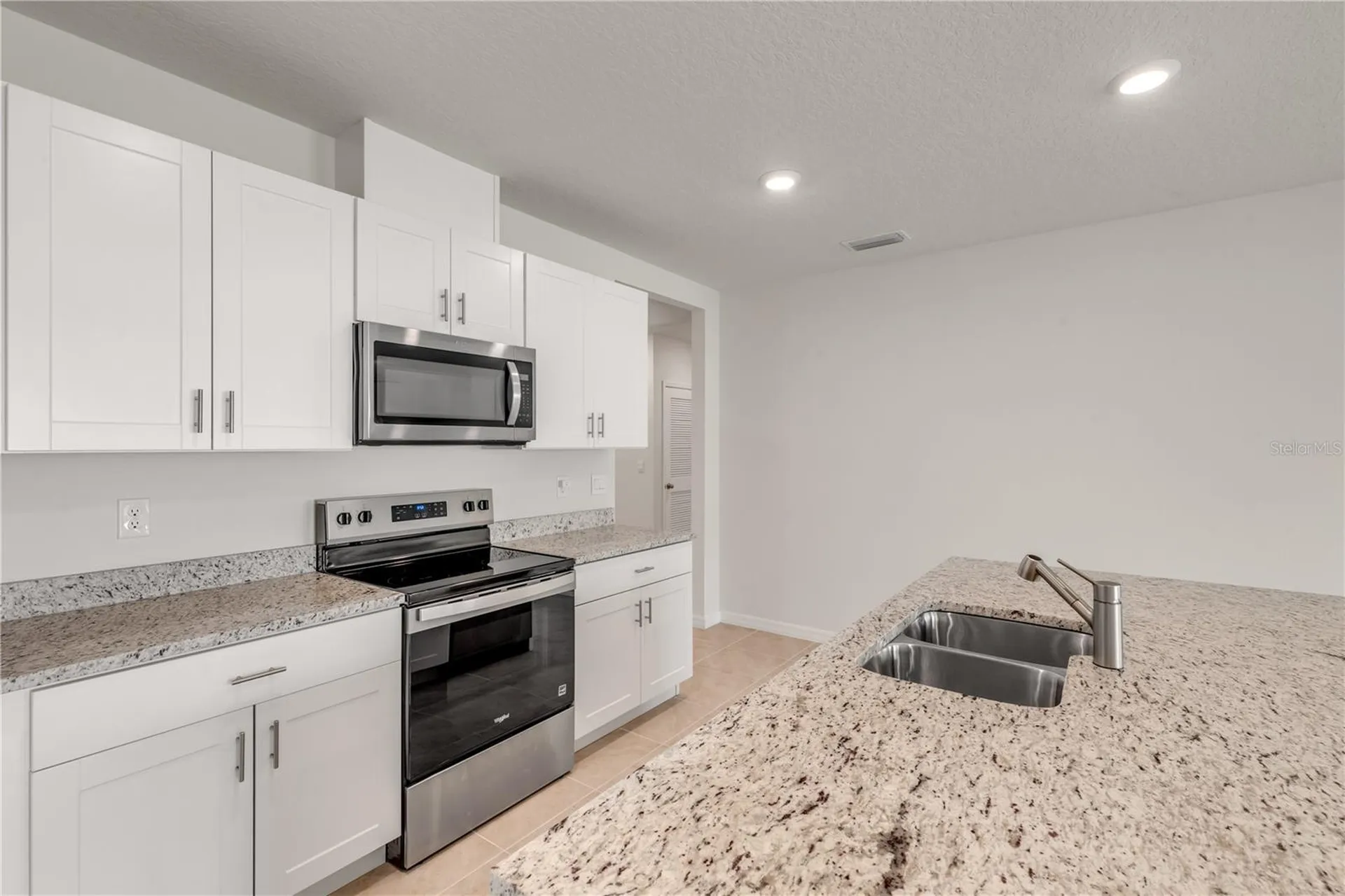 2250 Lake Preserve Circle New Smyrna Beach FL 32168