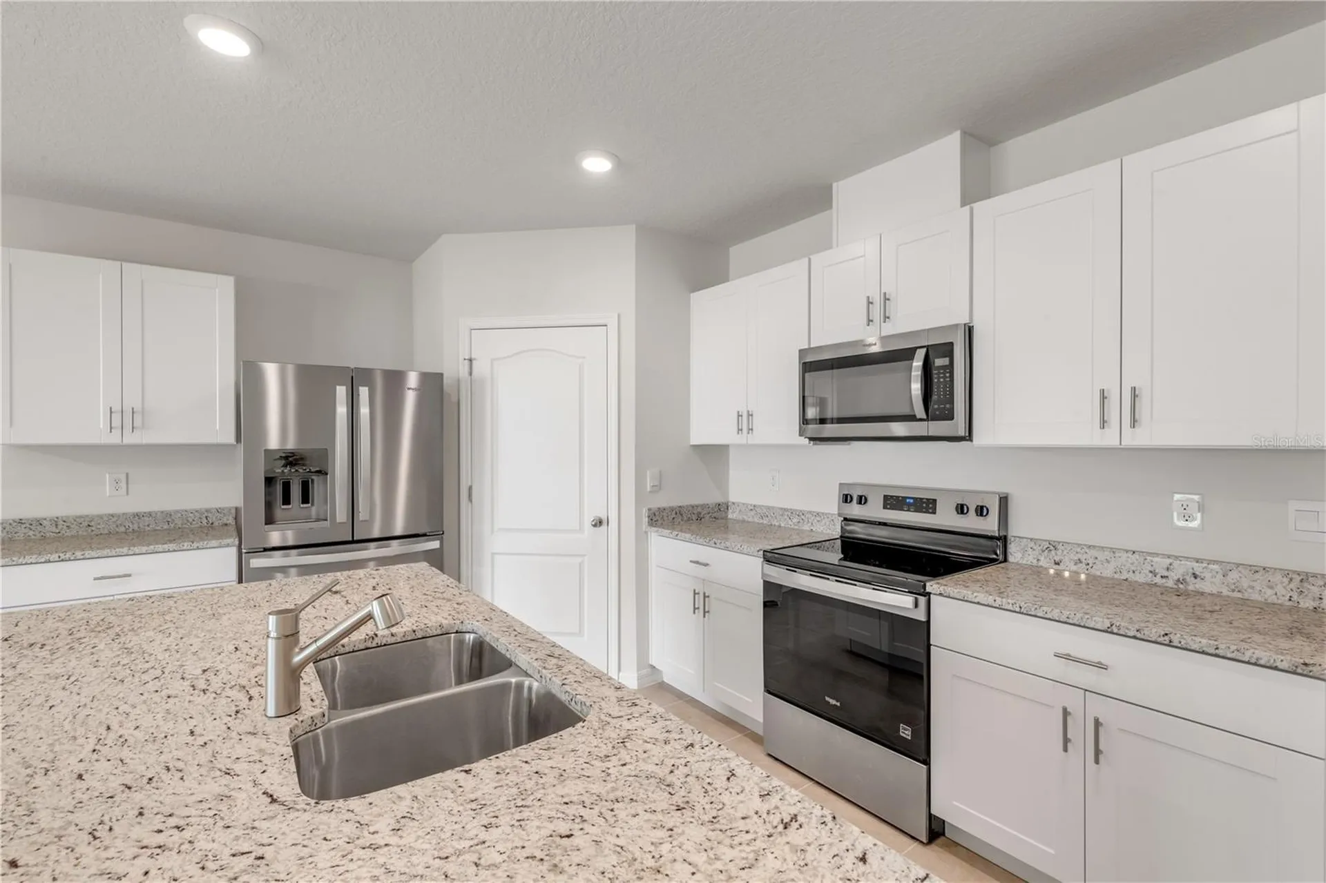 2250 Lake Preserve Circle New Smyrna Beach FL 32168