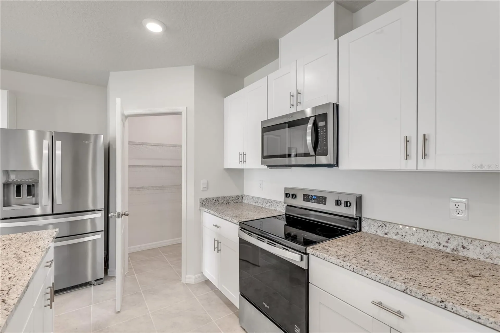 2250 Lake Preserve Circle New Smyrna Beach FL 32168