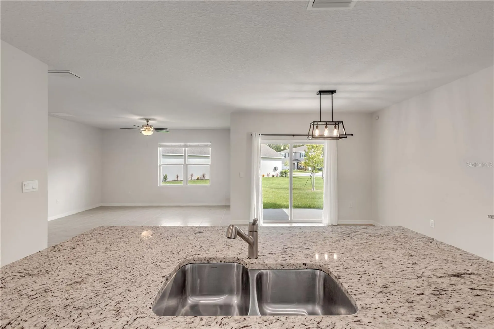 2250 Lake Preserve Circle New Smyrna Beach FL 32168
