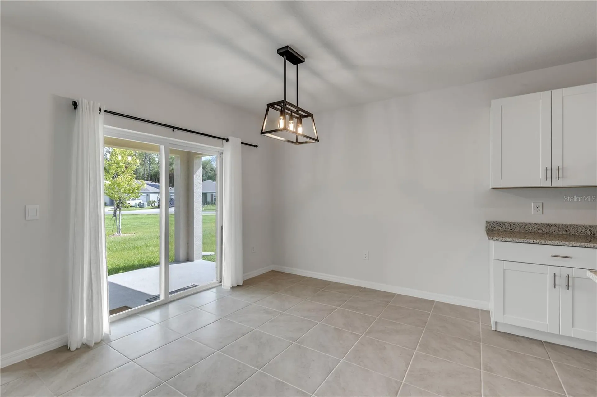 2250 Lake Preserve Circle New Smyrna Beach FL 32168
