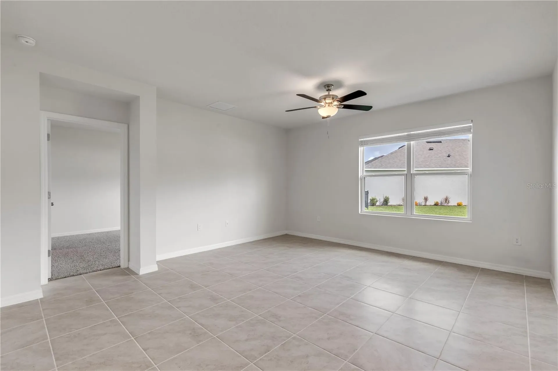 2250 Lake Preserve Circle New Smyrna Beach FL 32168