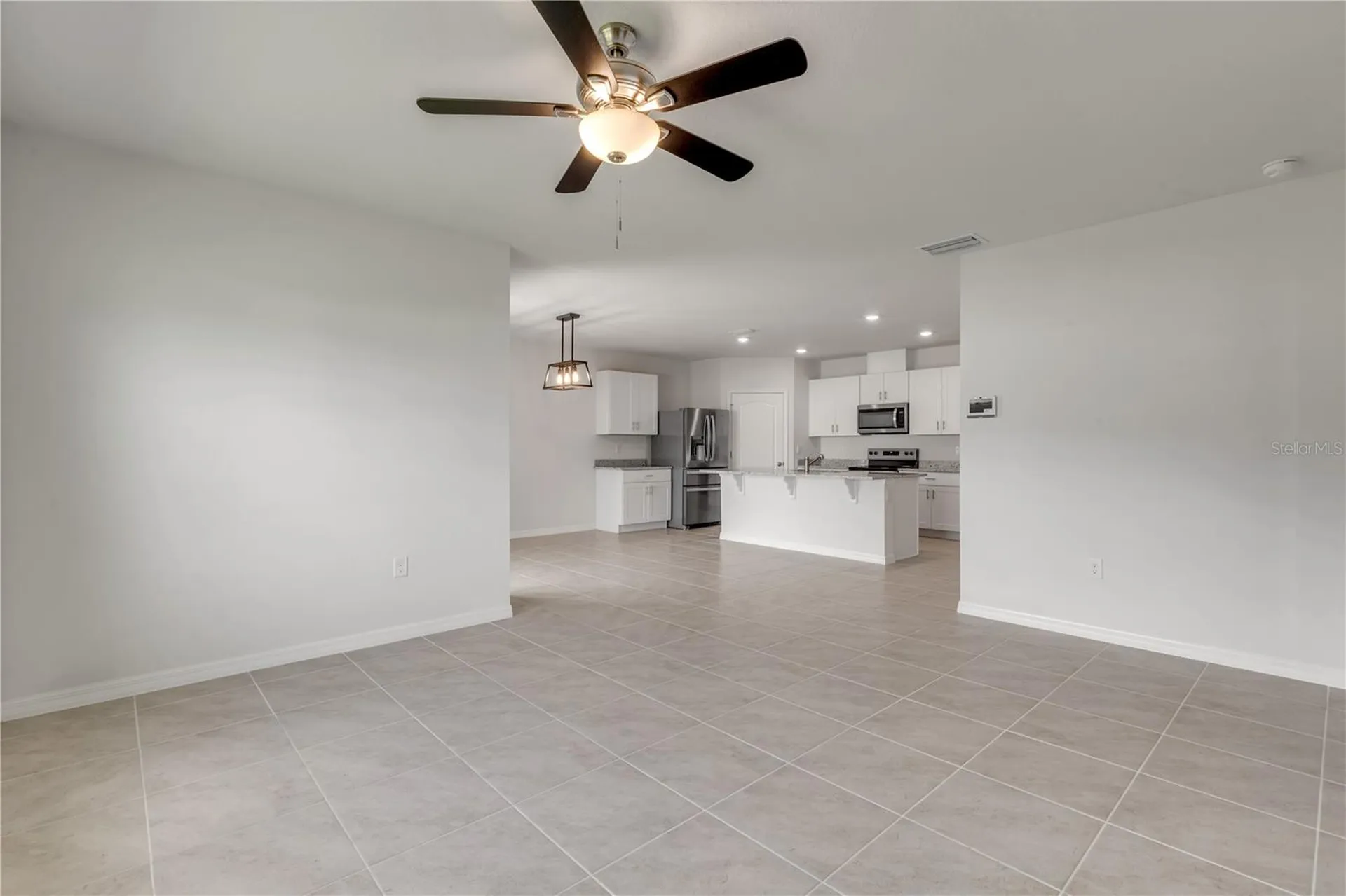 2250 Lake Preserve Circle New Smyrna Beach FL 32168