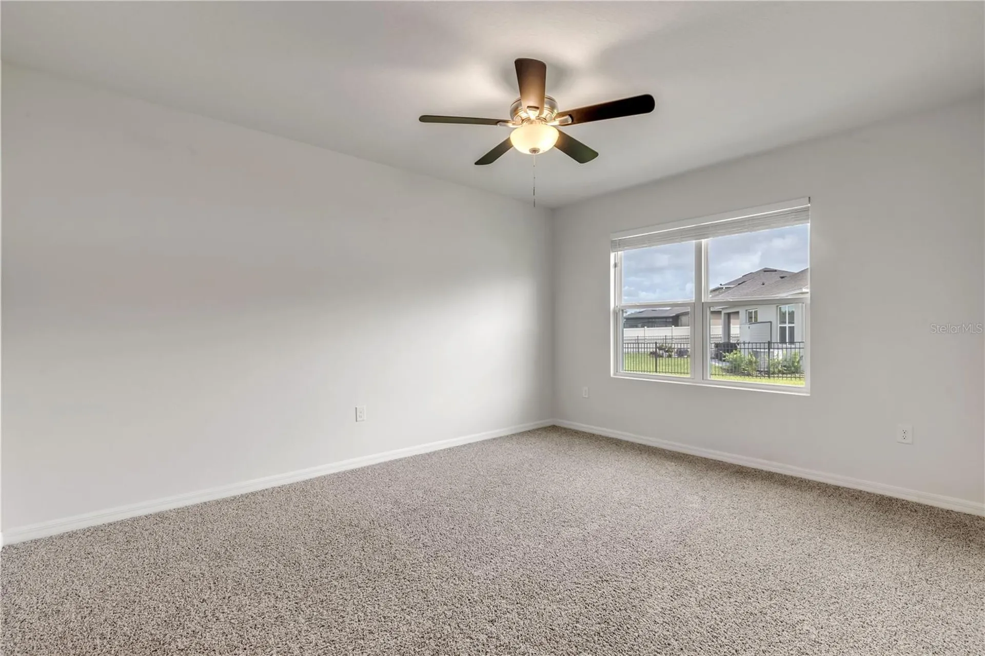 2250 Lake Preserve Circle New Smyrna Beach FL 32168